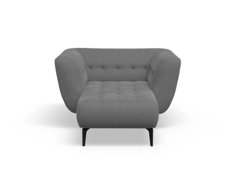 Longchair